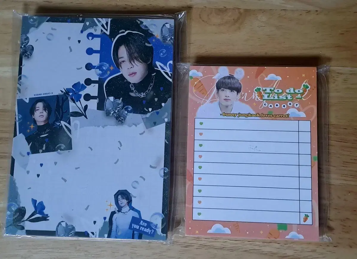 thumbnail-5